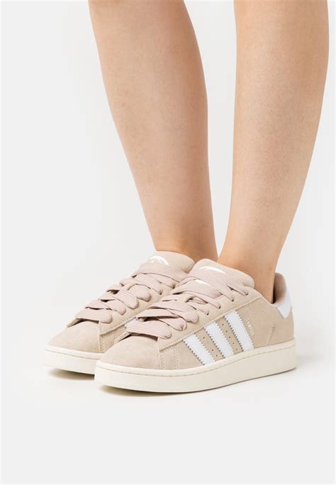 zalando.de schuhe adidas|alle Adidas schuhe.